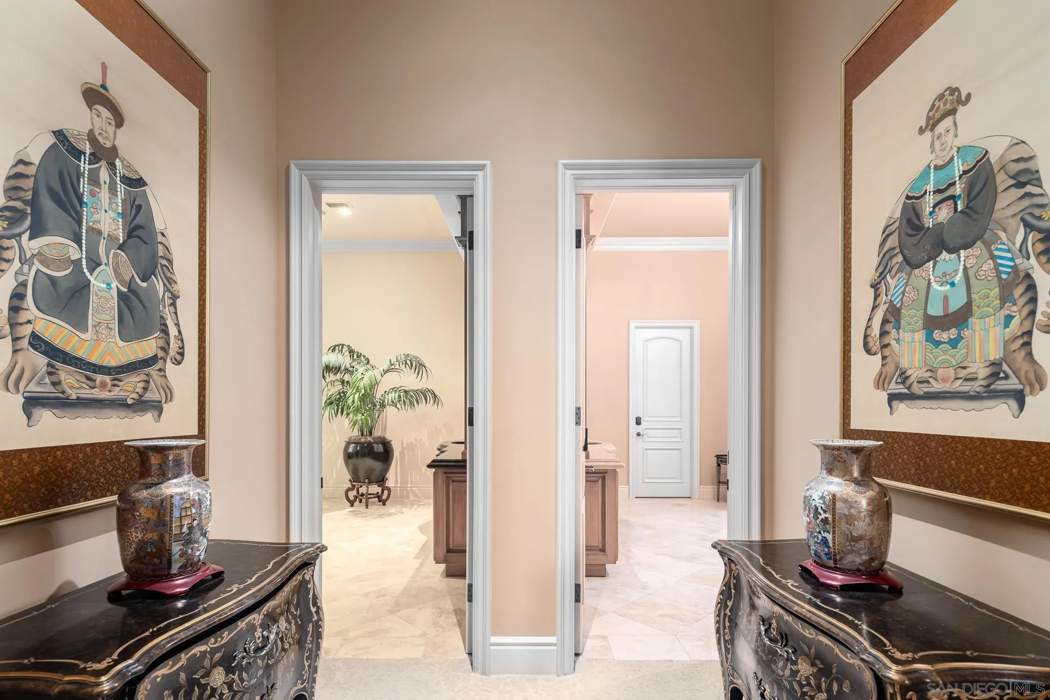 5962 Rancho Diegueno Road Del Mar, CA 92014 - Photo 25 of 59