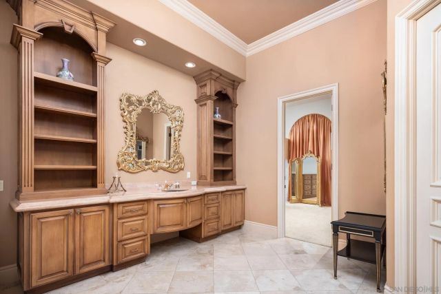 $13,900,000 | 5962 Rancho Diegueno Road, Del Mar, CA 92014