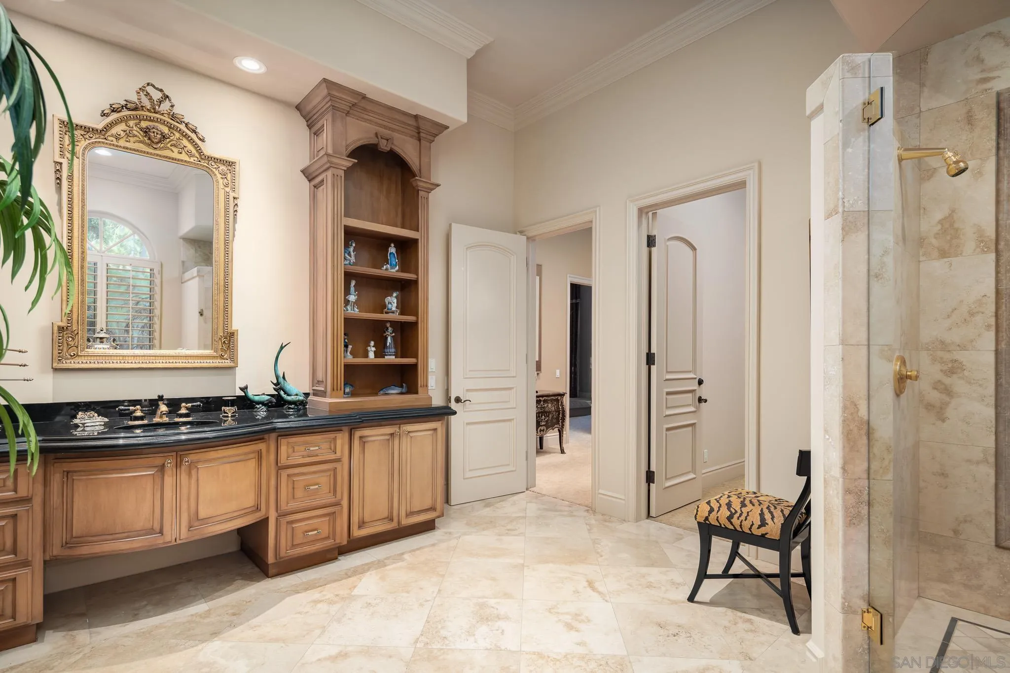 5962 Rancho Diegueno Road Del Mar, CA 92014 - Photo 28 of 59