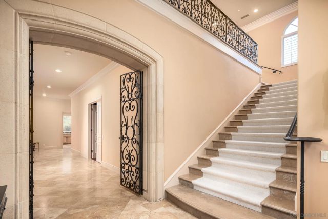 $13,900,000 | 5962 Rancho Diegueno Road, Del Mar, CA 92014