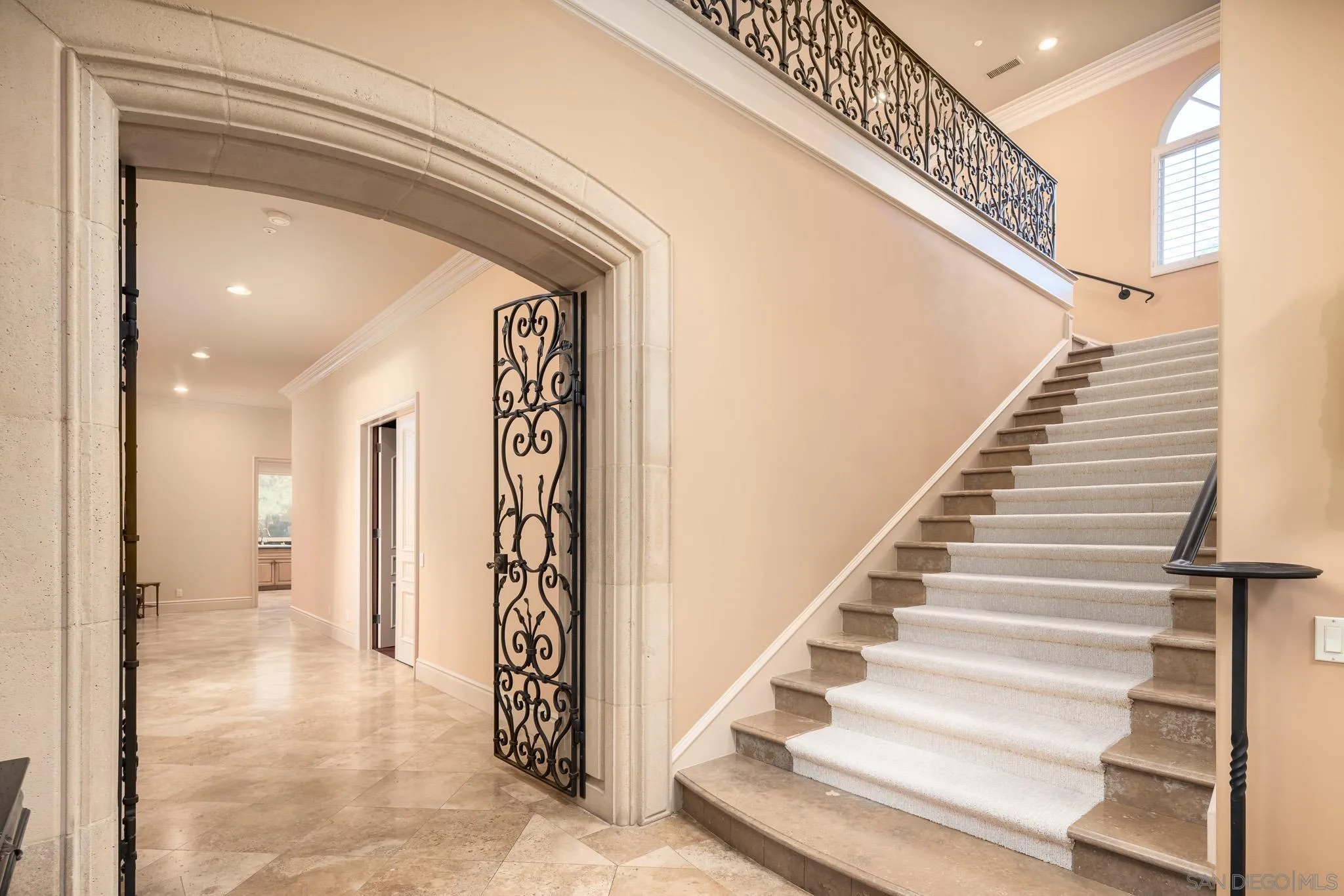 5962 Rancho Diegueno Road Del Mar, CA 92014 - Photo 31 of 59