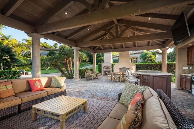 $13,900,000 | 5962 Rancho Diegueno Road, Del Mar, CA 92014