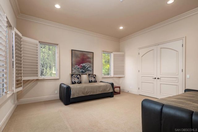 $13,900,000 | 5962 Rancho Diegueno Road, Del Mar, CA 92014