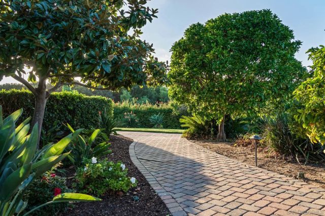 $13,900,000 | 5962 Rancho Diegueno Road, Del Mar, CA 92014