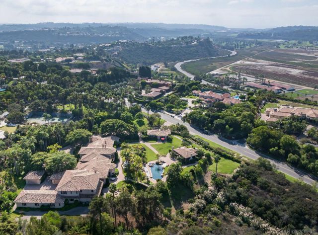 $13,900,000 | 5962 Rancho Diegueno Road, Del Mar, CA 92014