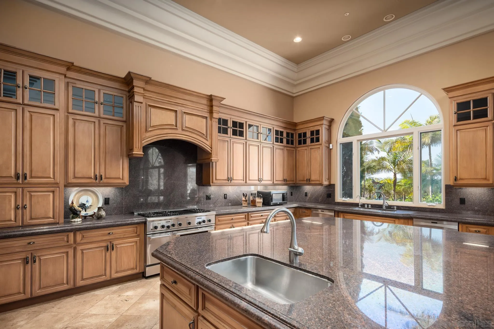 5962 Rancho Diegueno Road Del Mar, CA 92014 - Photo 10 of 59