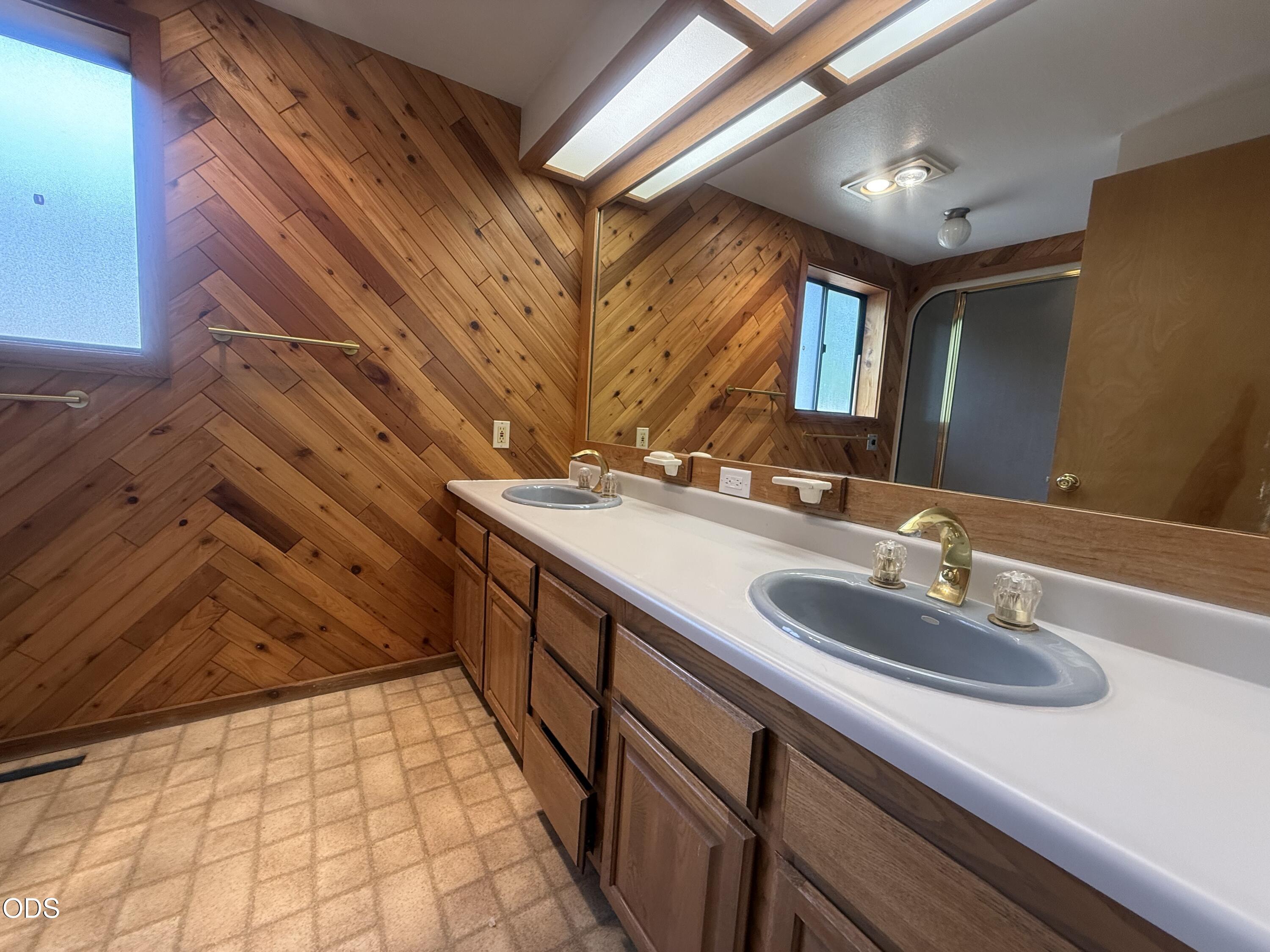 115 Rebel Hill Road Canyon City, OR 97820 - Photo 25 of 61