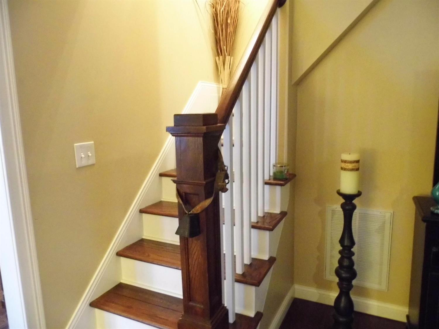 327 Wesley-Miller Road Harrodsburg, KY 40330 - Photo 7 of 13 Photo 7