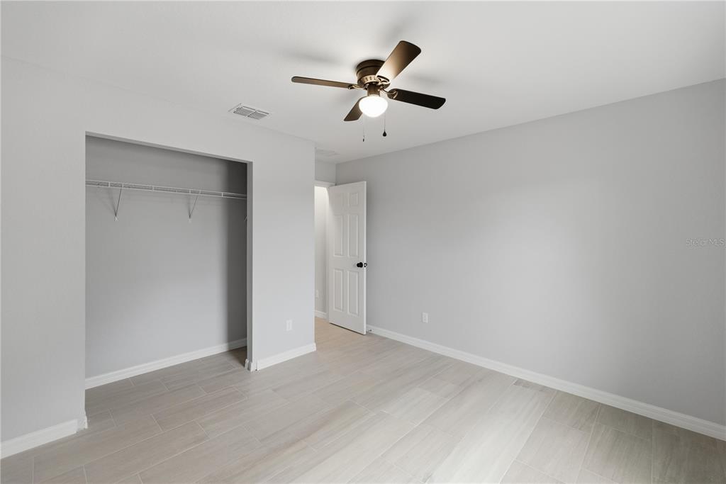 20 Locust Loop Circle Ocala, FL 34472 - Photo 18 of 19