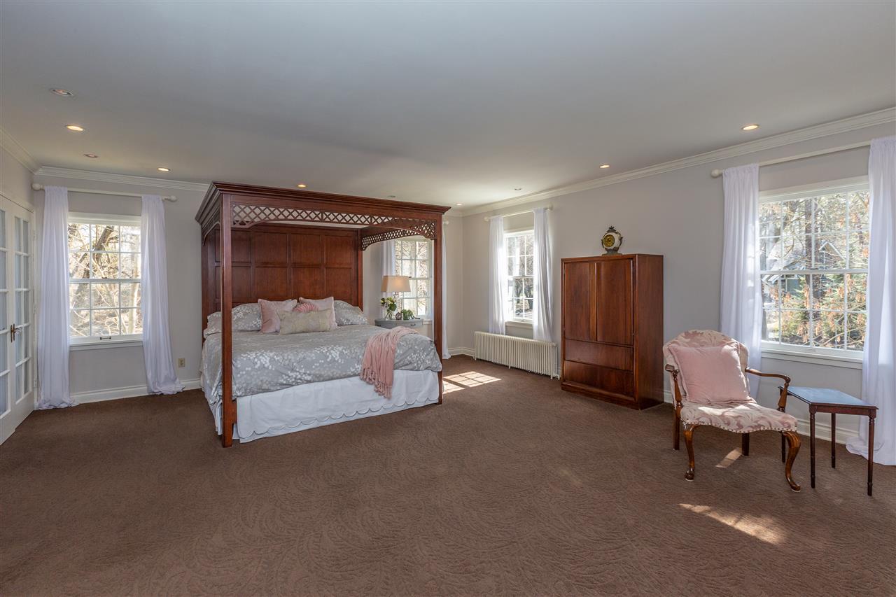 2418 South Garfield Road Spokane, WA 99203 - Photo 11 of 20 Gallery Image 11