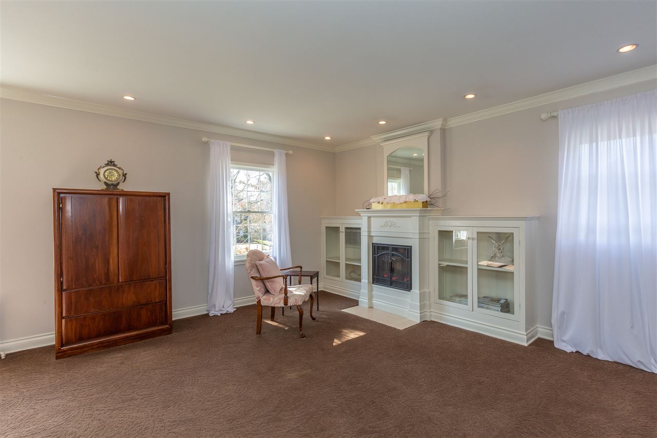 2418 South Garfield Road Spokane, WA 99203 - Photo 12 of 20 Gallery Image 12