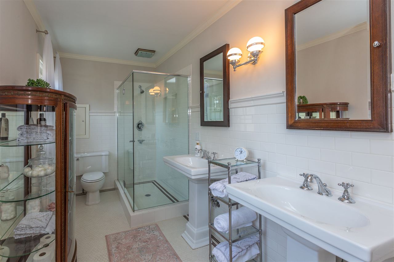 2418 South Garfield Road Spokane, WA 99203 - Photo 13 of 20 Gallery Image 13