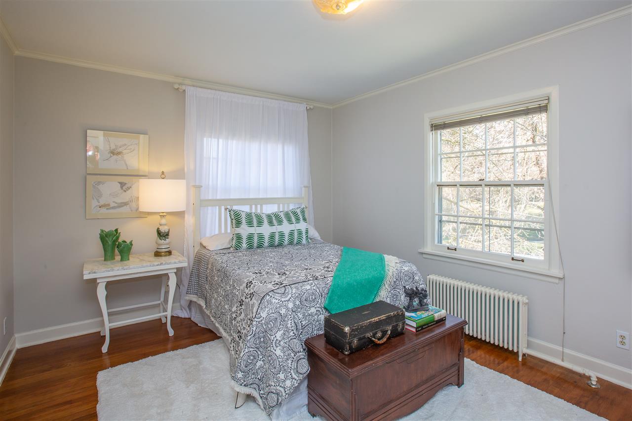 2418 South Garfield Road Spokane, WA 99203 - Photo 14 of 20 Gallery Image 14