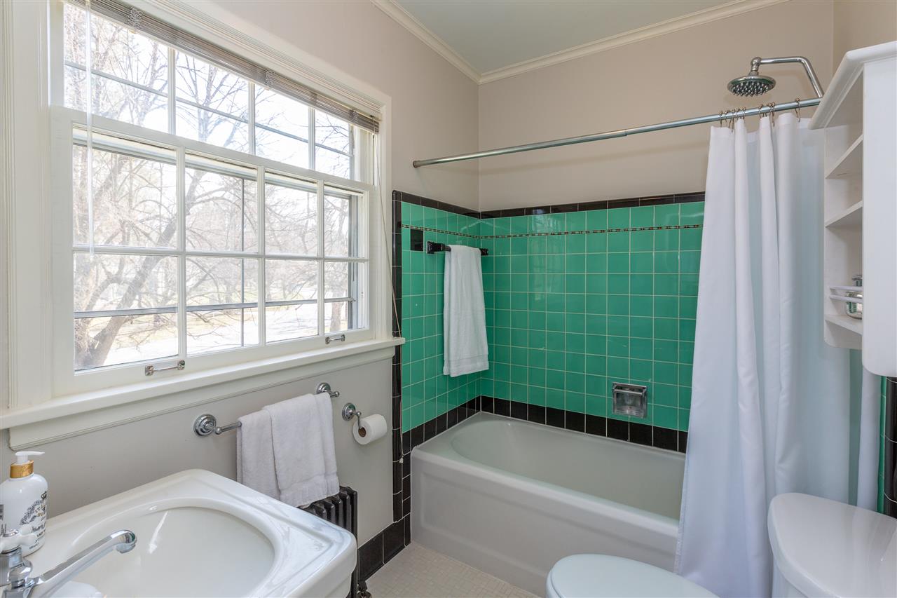 2418 South Garfield Road Spokane, WA 99203 - Photo 15 of 20 Gallery Image 15