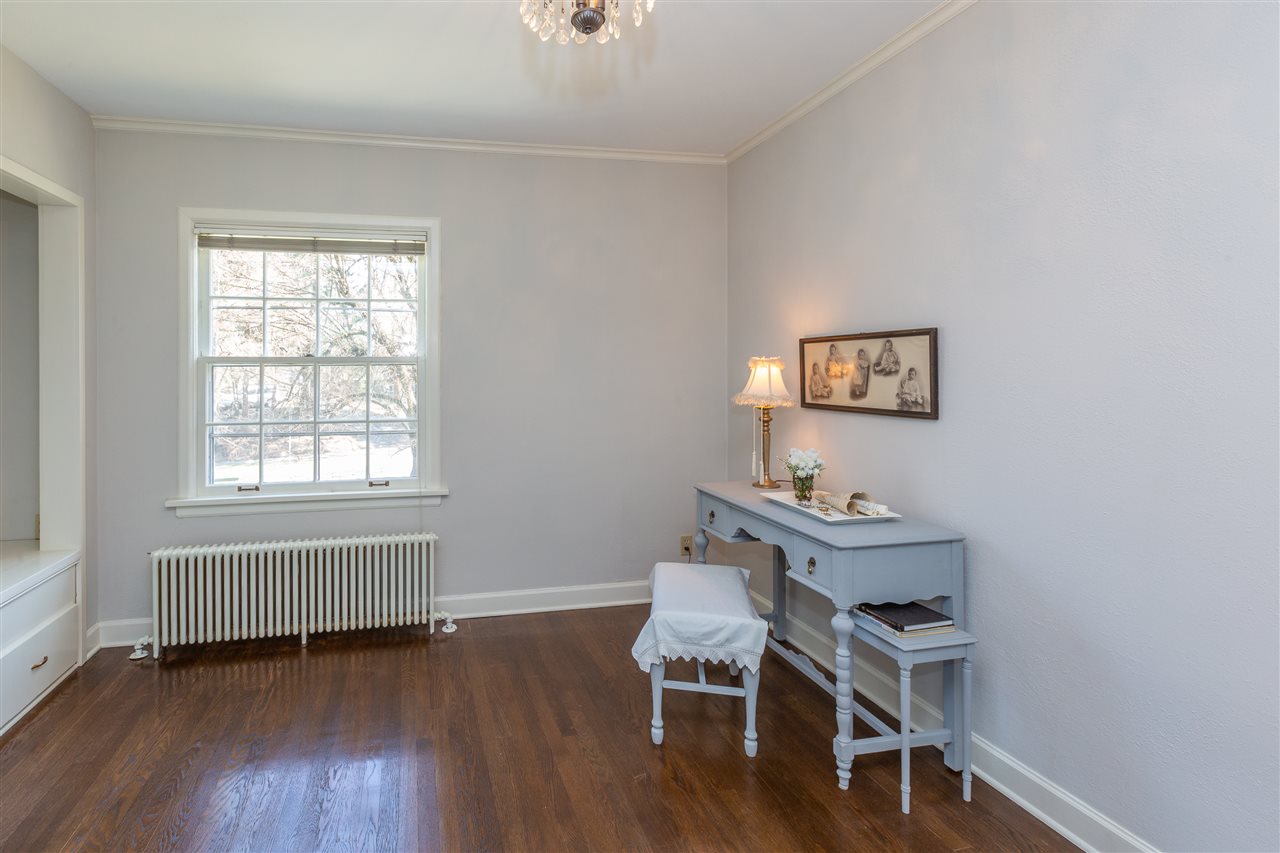 2418 South Garfield Road Spokane, WA 99203 - Photo 17 of 20 Gallery Image 17