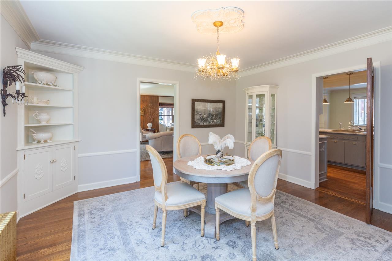 2418 South Garfield Road Spokane, WA 99203 - Photo 3 of 20 Gallery Image 3