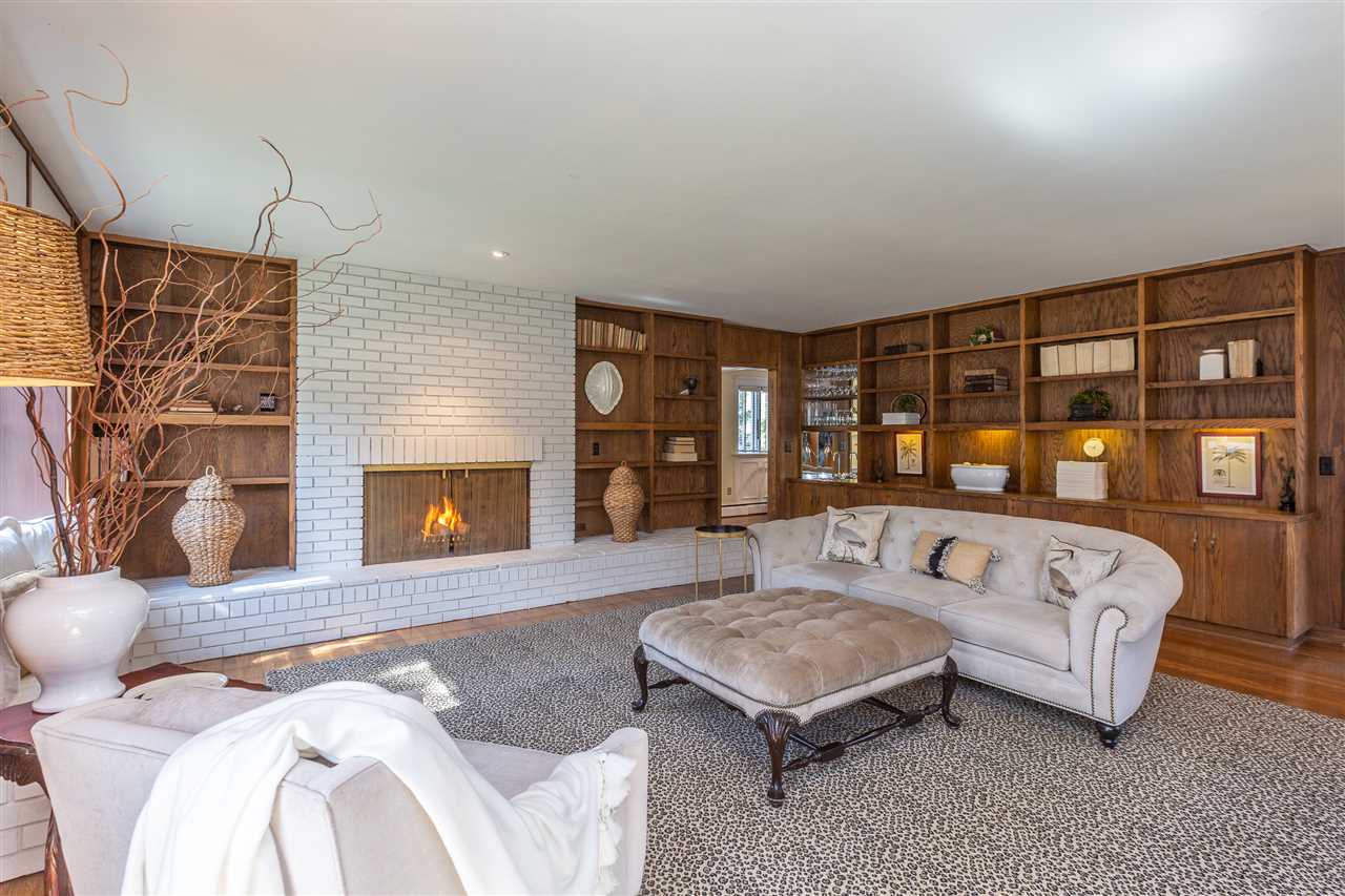 2418 South Garfield Road Spokane, WA 99203 - Photo 4 of 20 Gallery Image 4