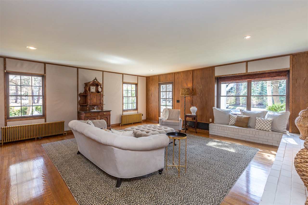 2418 South Garfield Road Spokane, WA 99203 - Photo 5 of 20 Gallery Image 5