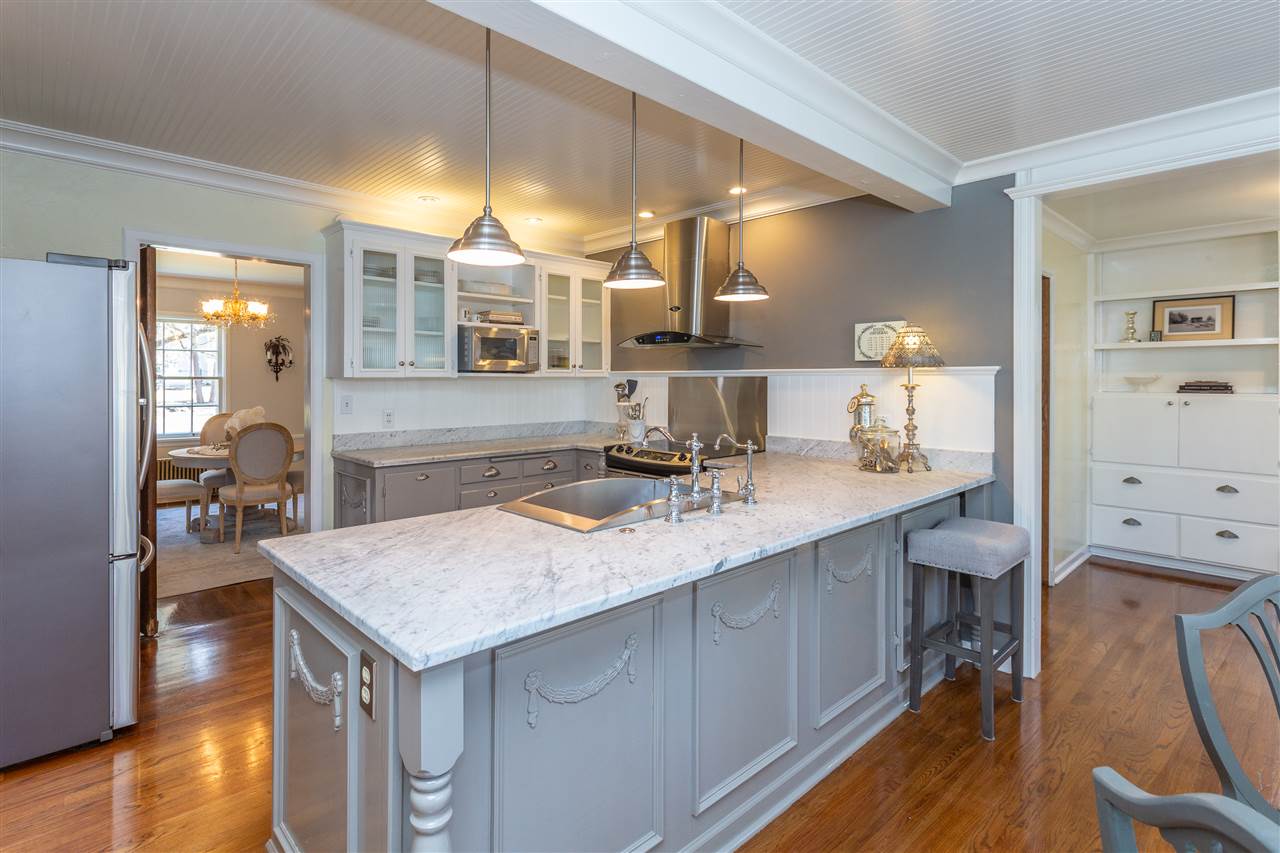 2418 South Garfield Road Spokane, WA 99203 - Photo 6 of 20 Gallery Image 6