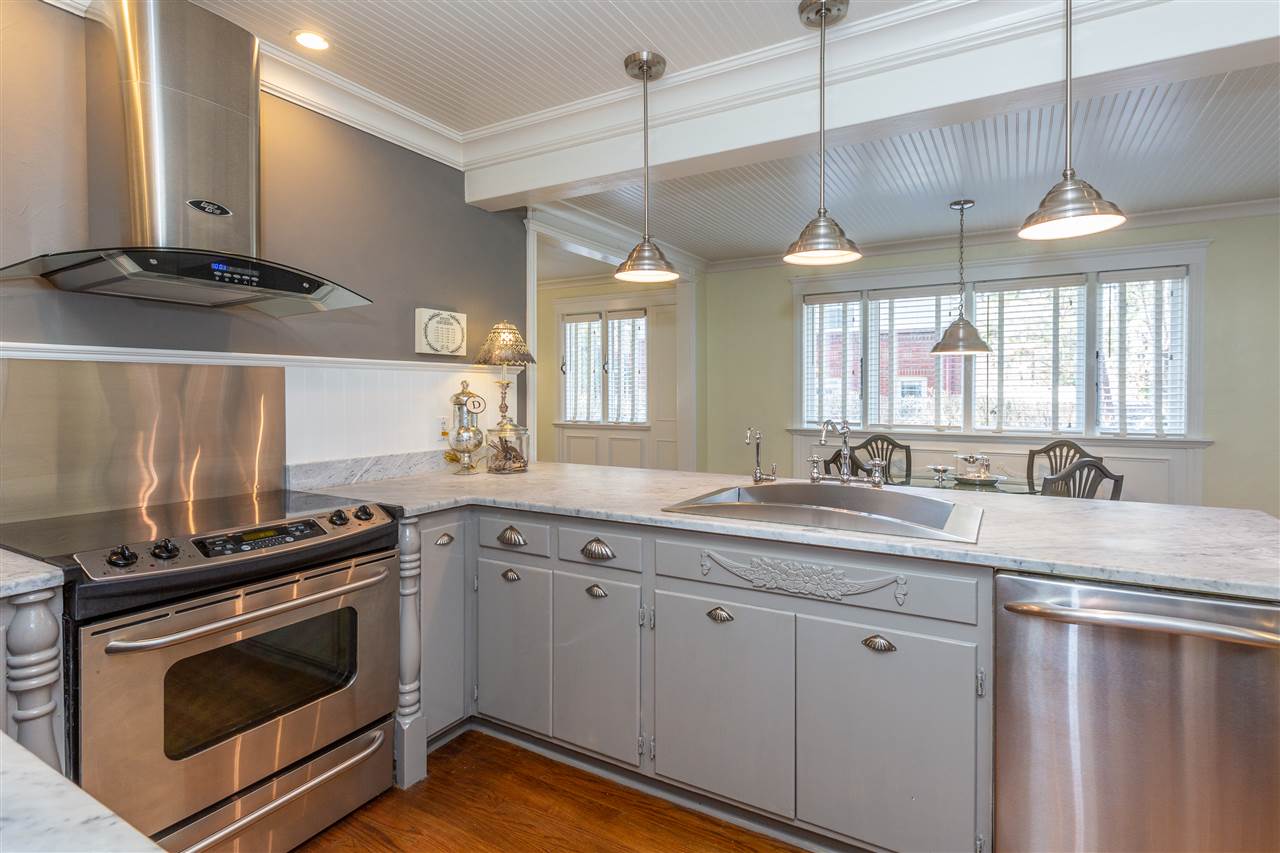 2418 South Garfield Road Spokane, WA 99203 - Photo 7 of 20 Gallery Image 7