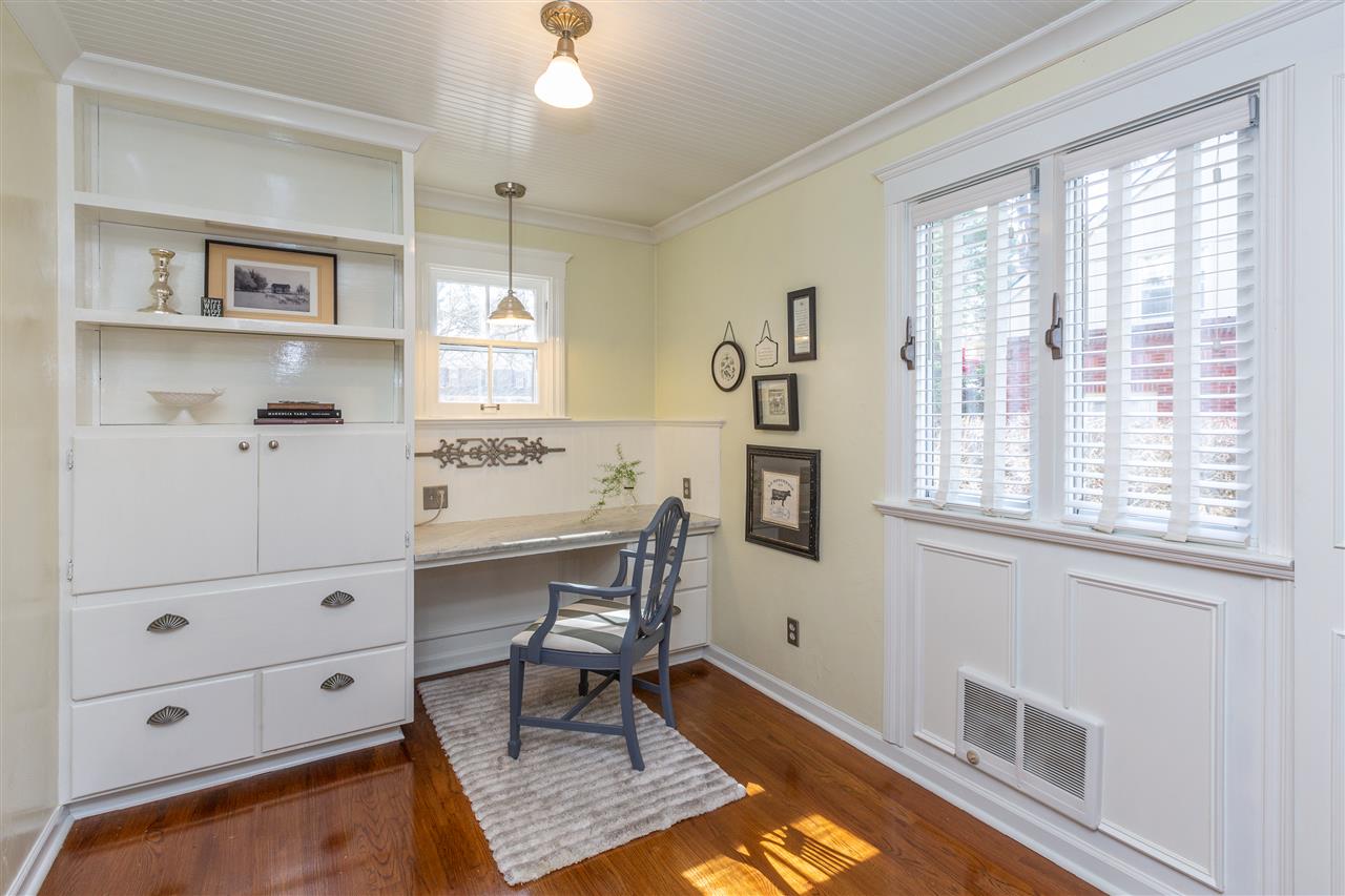 2418 South Garfield Road Spokane, WA 99203 - Photo 9 of 20 Gallery Image 9