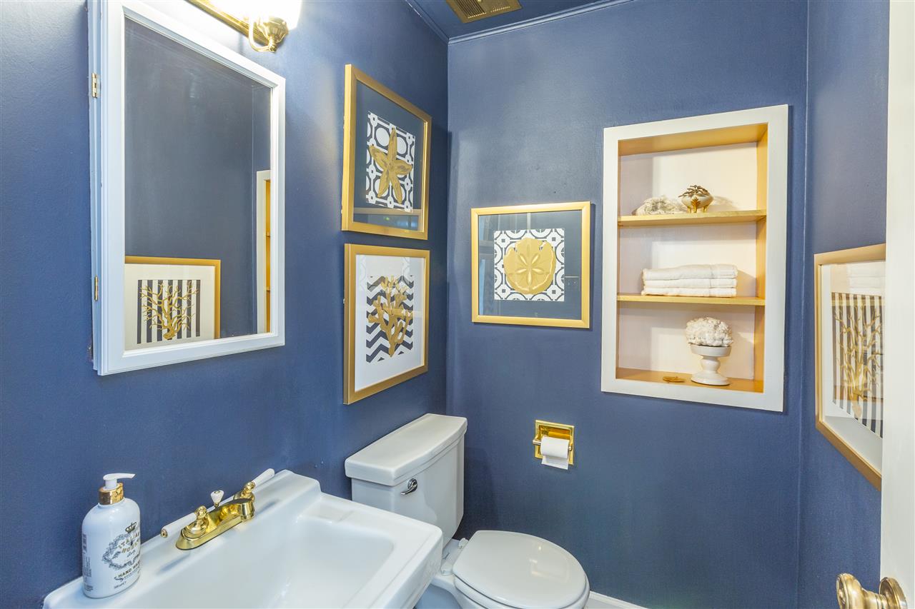 2418 South Garfield Road Spokane, WA 99203 - Photo 10 of 20 Gallery Image 10