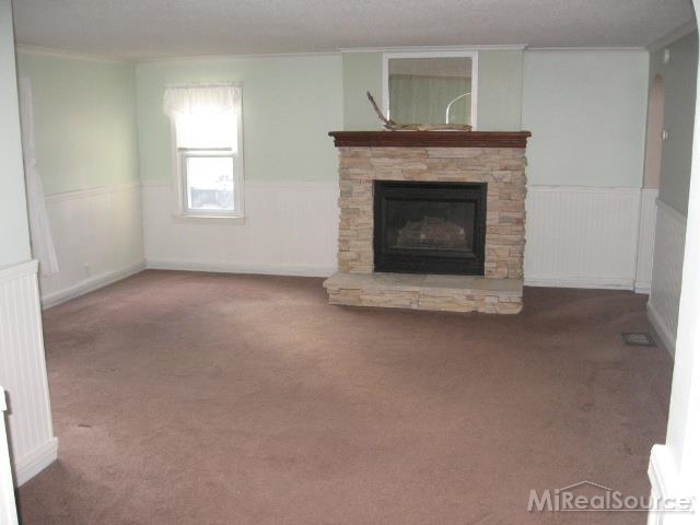 4046 Lakeshore Road Lexington, MI 48450 - Photo 7 of 30