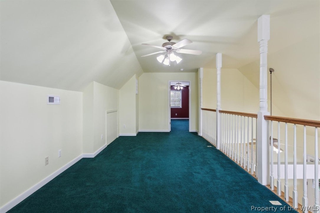 484 James River Overview Spring Grove, VA 23881 - Photo 25 of 47 Gallery Image 25
