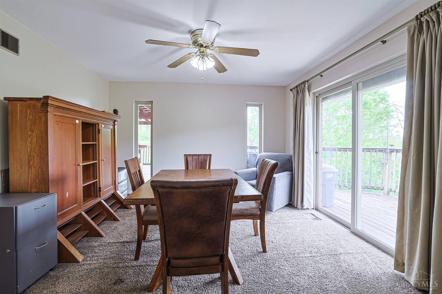 7528 East Miami River Road Cincinnati, OH 45247 - Photo 10 of 59