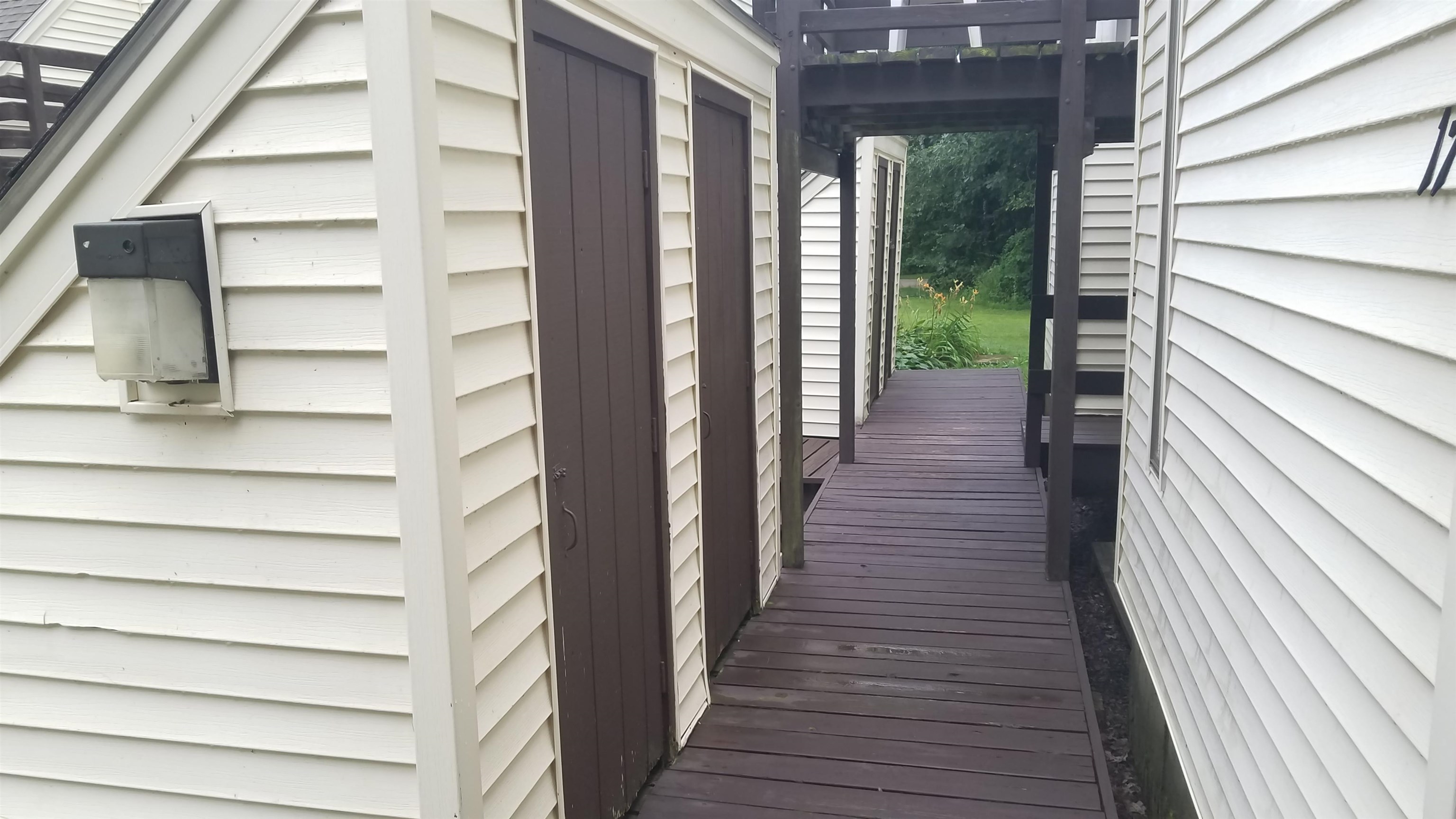 51-18 Waterville Acres Road, Unit 18 Thornton, NH 03285 - Photo 3 of 6
