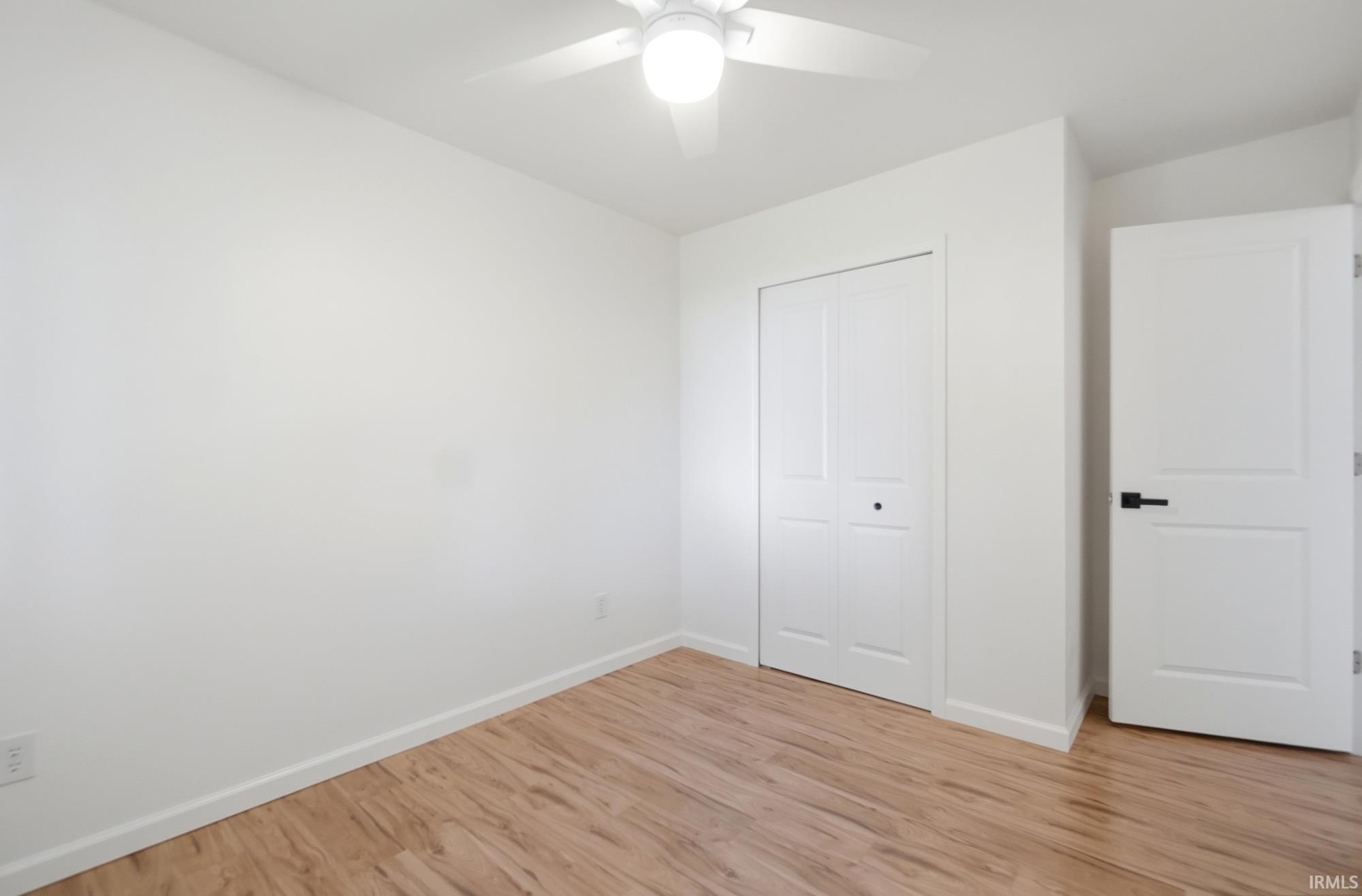 7111 Cranberry Road Fort Wayne, IN 46825 - Photo 40 of 50