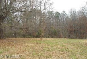 1805 Highway 68 Oak Ridge, NC 27310 - Photo 1 of 1