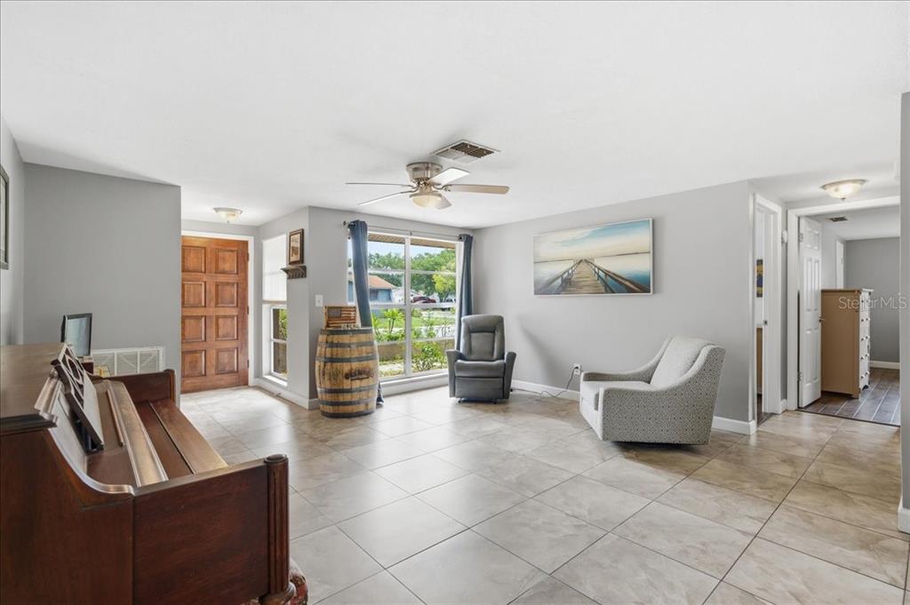 7406 Stone Road Port Richey, FL 34668 - Photo 6 of 32