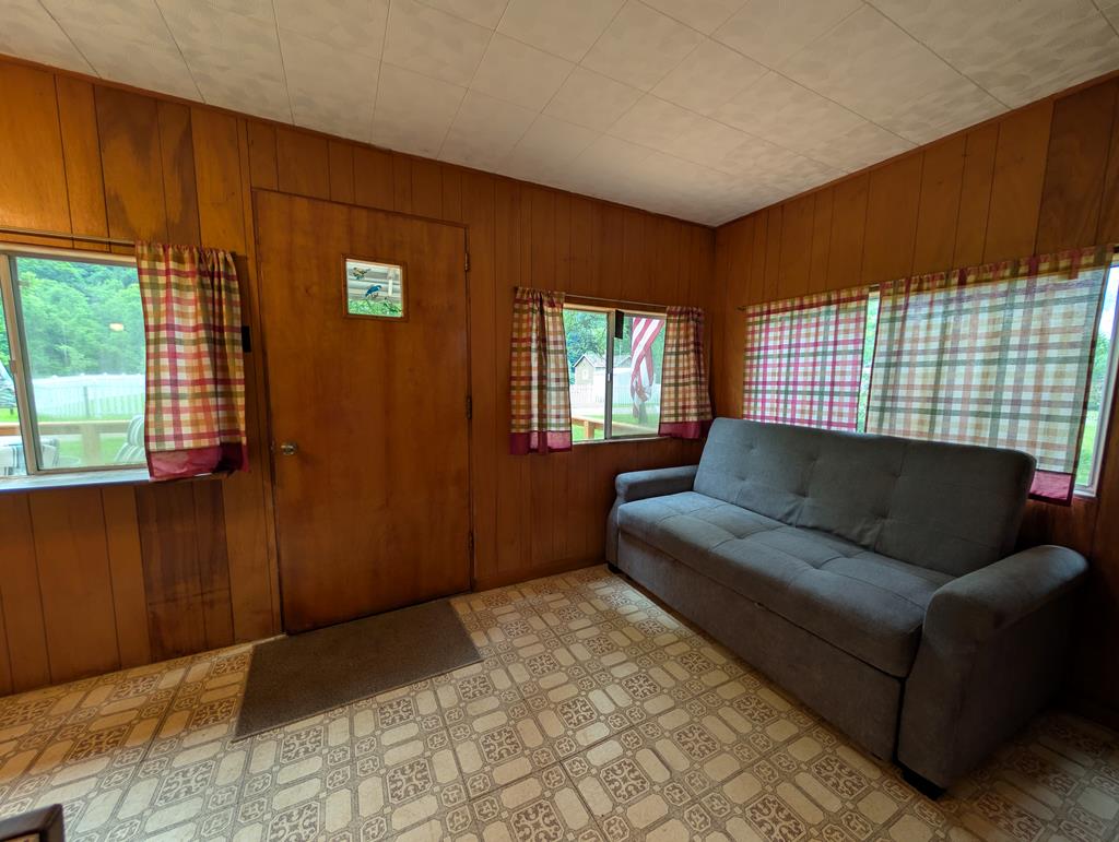 62 Old River Road Tidioute, PA 16351 - Photo 7 of 13