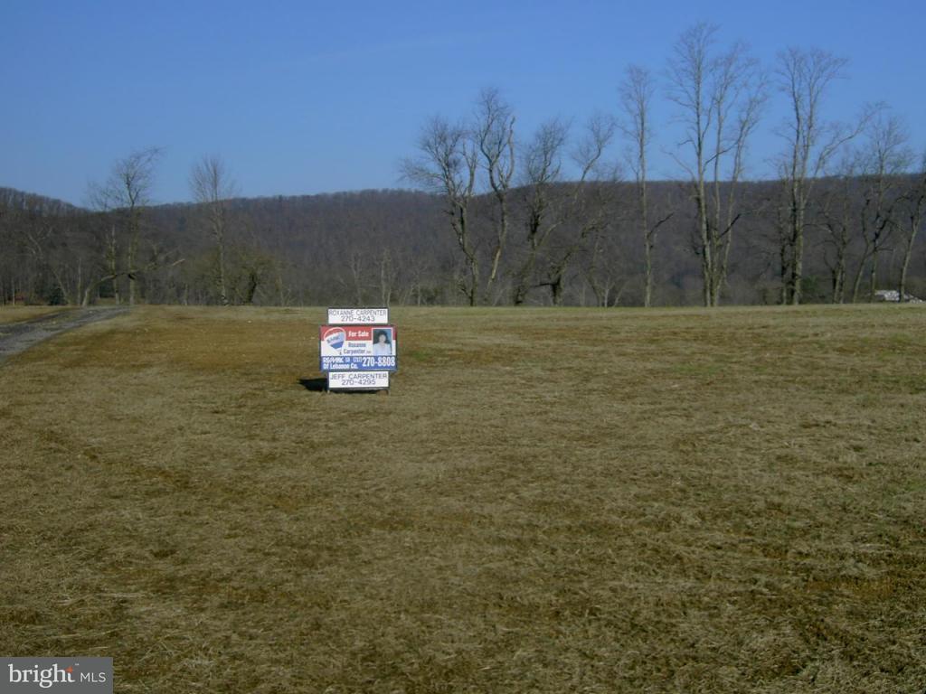 1002 Suedberg Road Pine Grove, PA 17963 - Photo 1 of 6 Gallery Image 1