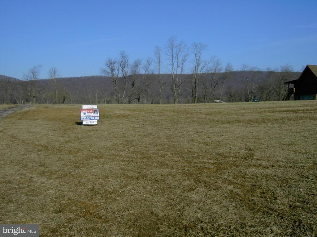 1002 Suedberg Road Pine Grove, PA 17963 - Photo 2 of 6 Gallery Image 2