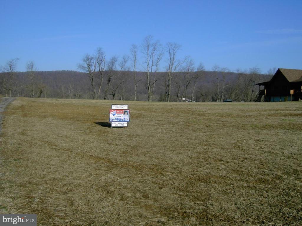 1002 Suedberg Road Pine Grove, PA 17963 - Photo 3 of 6 Gallery Image 3