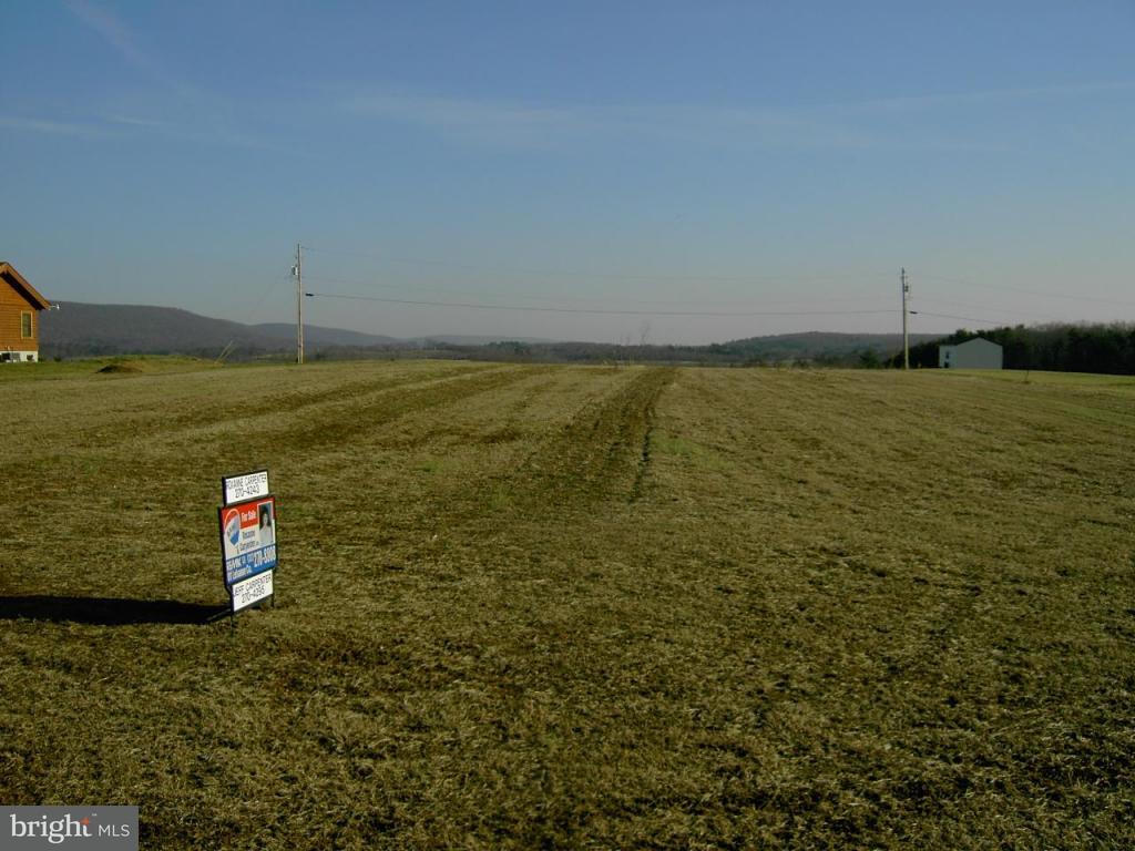 1002 Suedberg Road Pine Grove, PA 17963 - Photo 4 of 6 Gallery Image 4