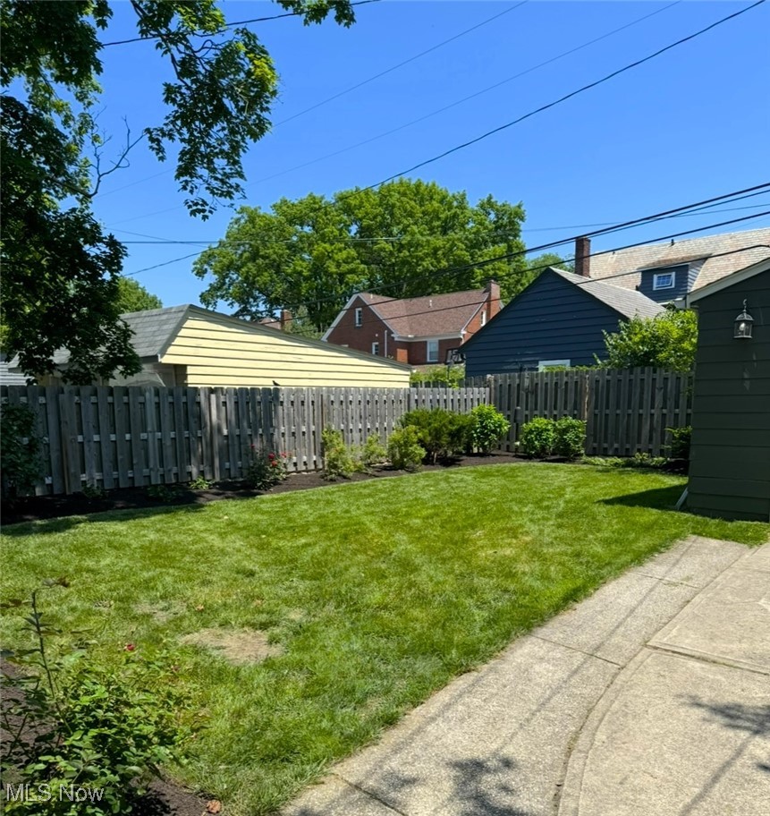 3329 Braemar Road Cleveland, OH 44120 - Photo 33 of 33