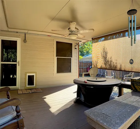 a kitchen with stainless steel appliances granite countertop a sink a stove and refrigerator