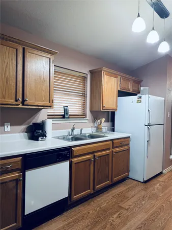 $319,000 | 1007 Audra Street, Cedar Park, TX 78613