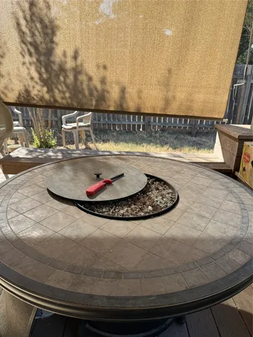 $339,500 | 1007 Audra Street, Cedar Park, TX 78613