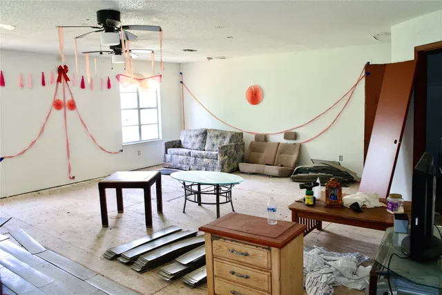 $46,000 | 165 Willow Oak Drive, Trinity, TX 75862