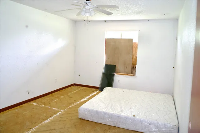 $46,000 | 165 Willow Oak Drive, Trinity, TX 75862