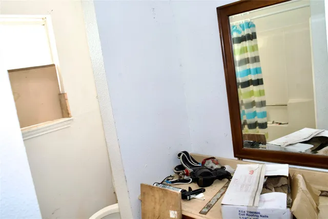 $46,000 | 165 Willow Oak Drive, Trinity, TX 75862