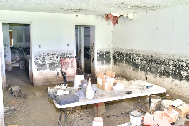 $46,000 | 165 Willow Oak Drive, Trinity, TX 75862