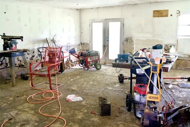 $46,000 | 165 Willow Oak Drive, Trinity, TX 75862