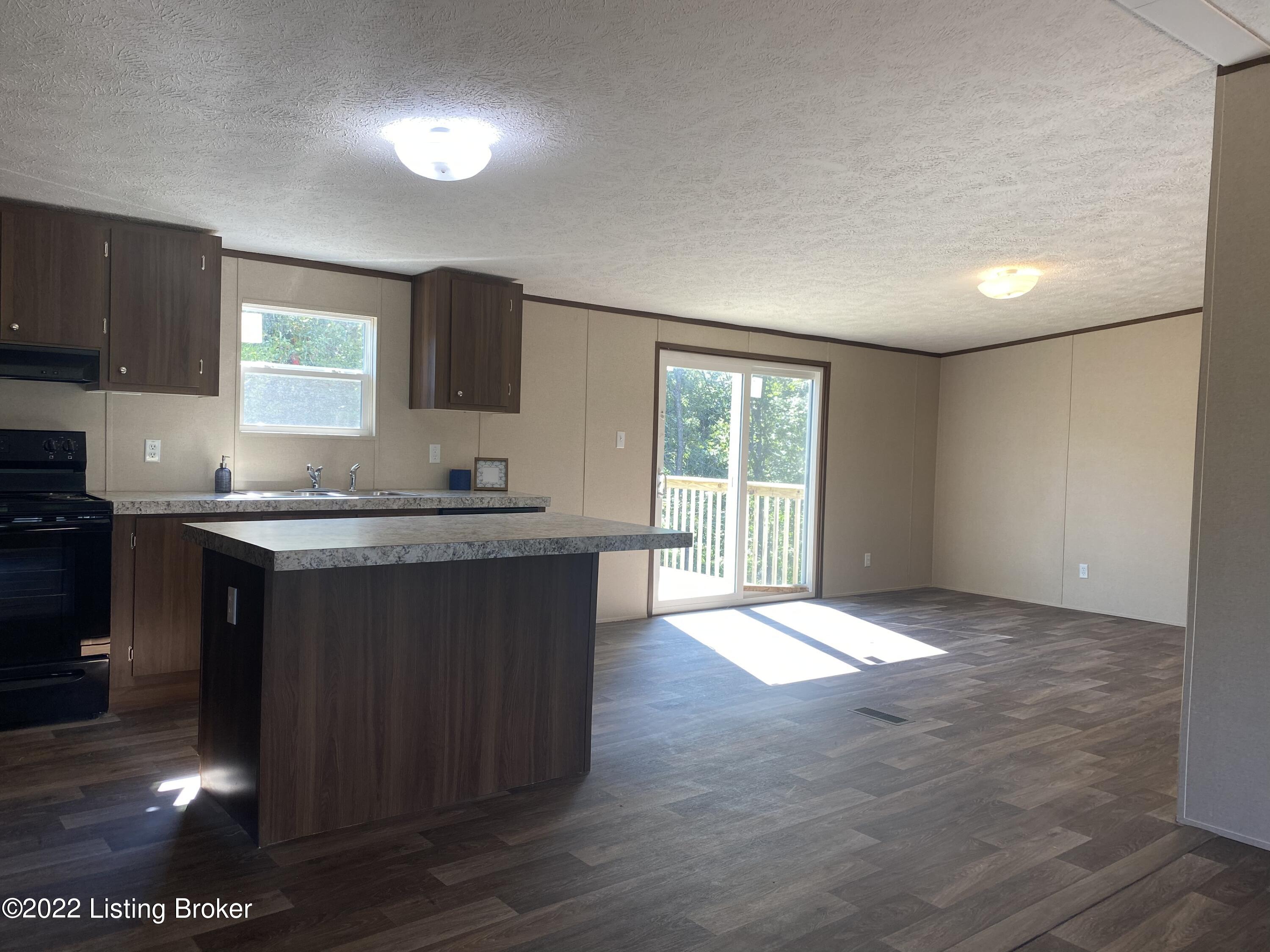 1567 Rock Ridge Road Brandenburg, KY 40108 - Photo 13 of 32 00E3036A-5EAE-4047-A3C5-5429E5A69D92