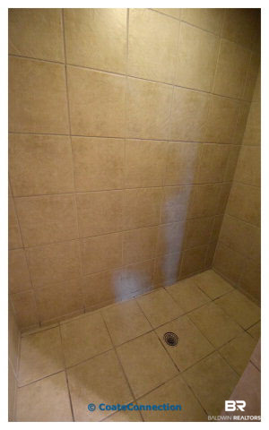 26519 Marina Road, Unit A Orange Beach, AL 36561 - Photo 16 of 37 Bathroom