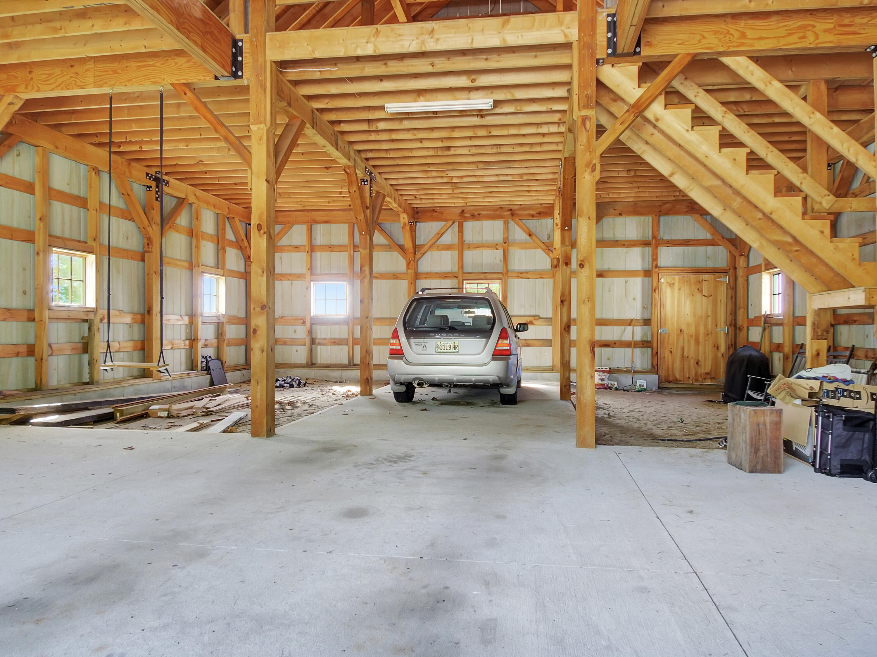 101 Town Farm Road Harrison, ME 04040 - Photo 44 of 74 55_DJI_0031_DxO